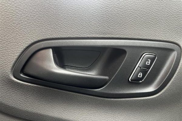 1783947-std