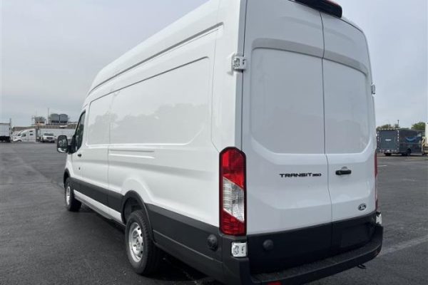 1783949-std