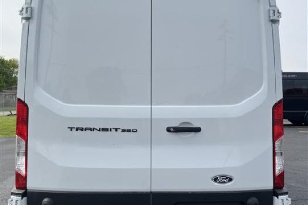 1783956-std