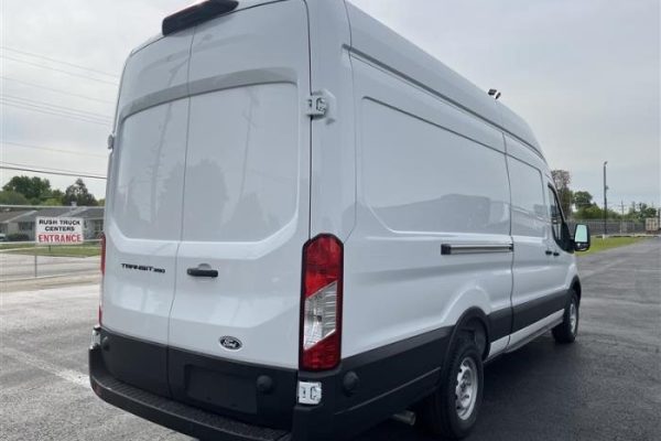 1783957-std