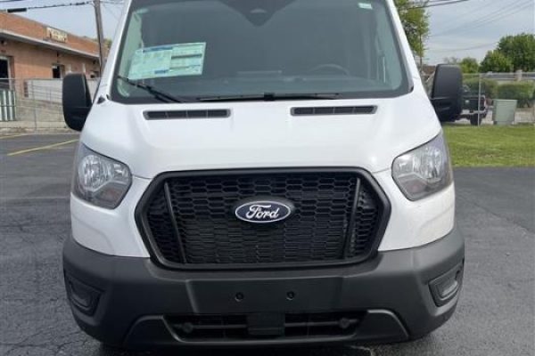 1783959-std