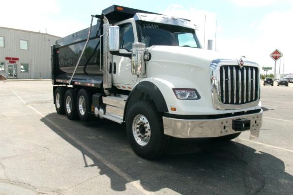1784006-std