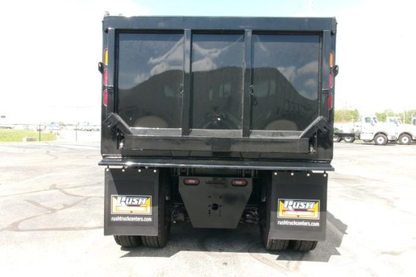 1784007-std