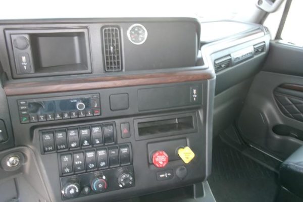 1784012-std