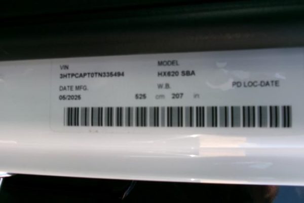 1784018-std