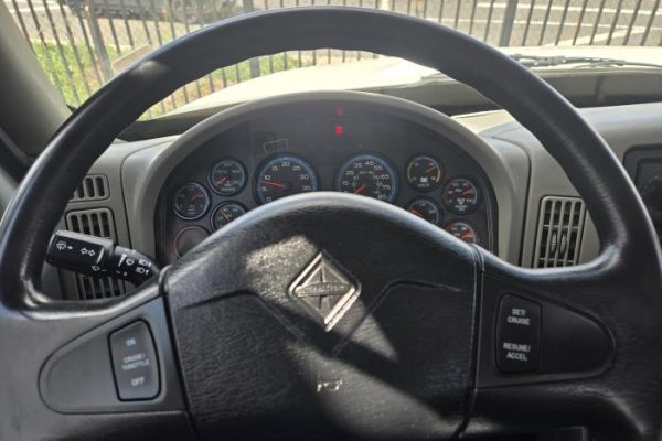 1784176-std