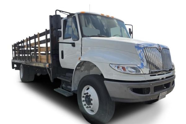 1784443-std