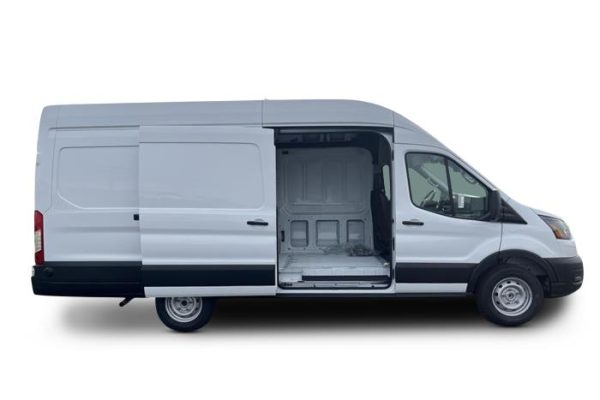 1784446-std