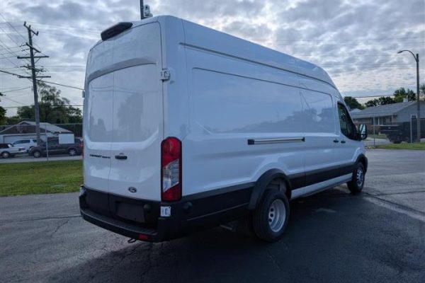 1784455-std