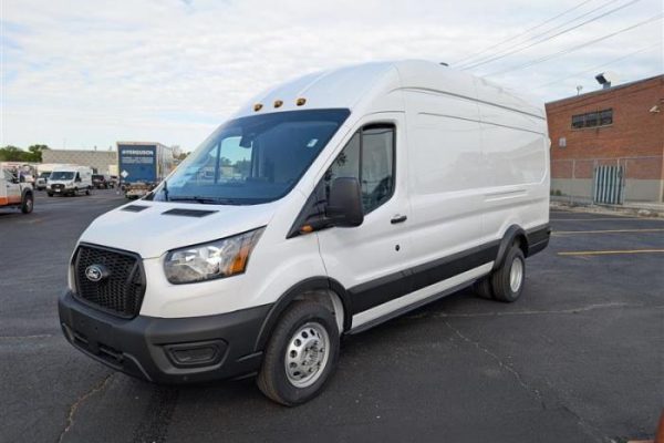 1784476-std