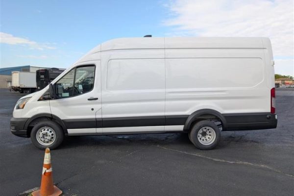 1784478-std