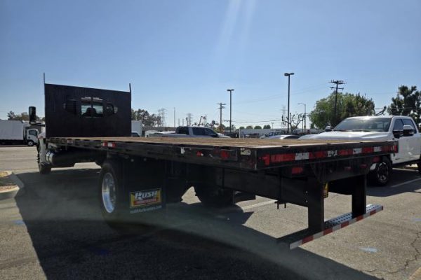 1784953-std