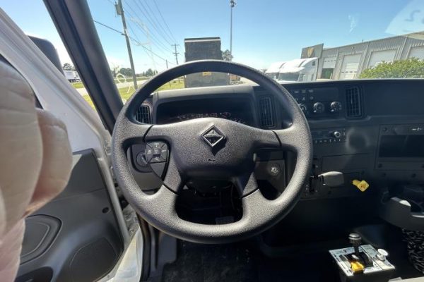 1787440-std