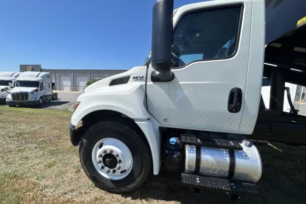 1787443-std
