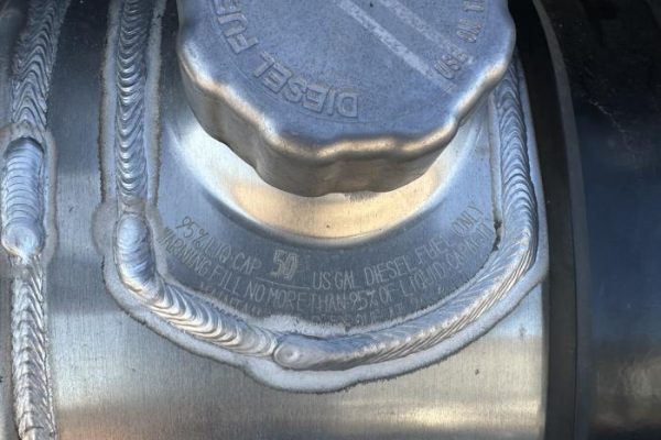 1787950-std