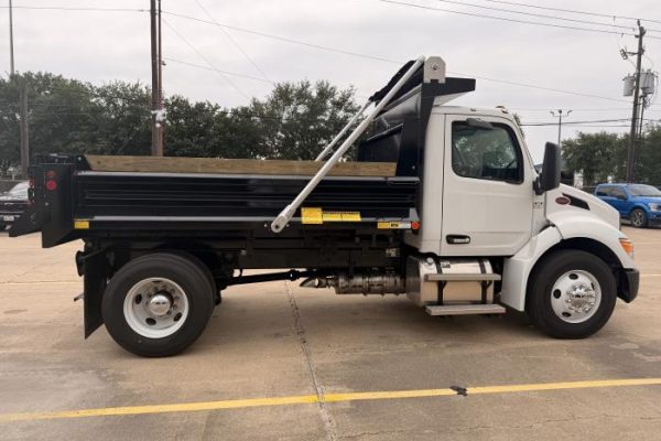 1787953-std