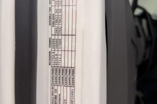 1787960-std