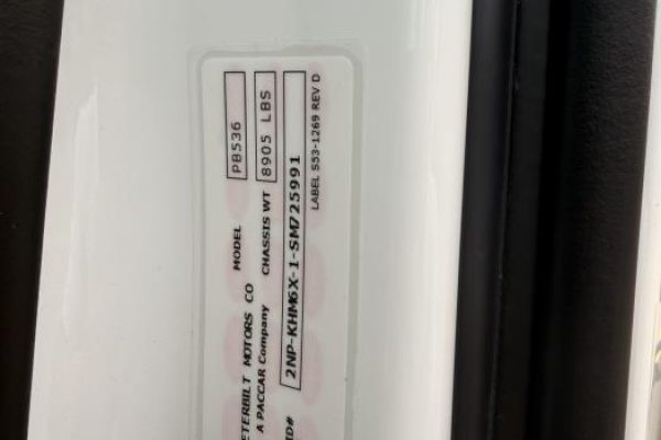 1787962-std