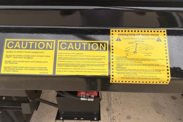 1787964-std