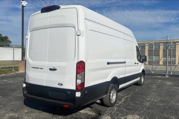 1788521-std