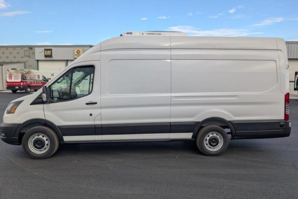 1788525-std