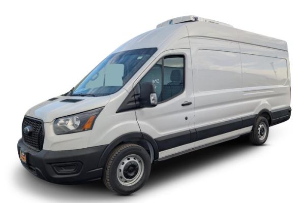 1788751-std