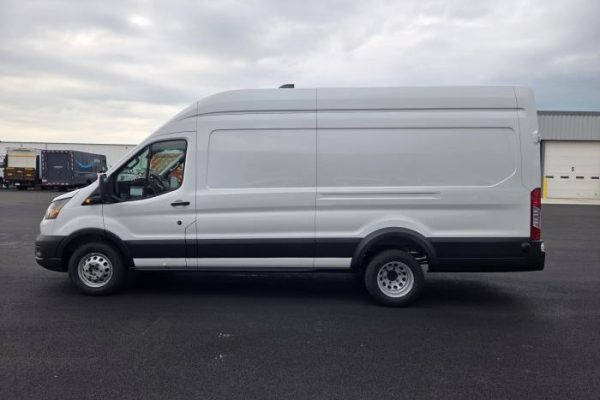 1790536-std