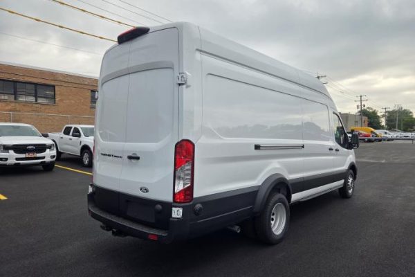 1790541-std