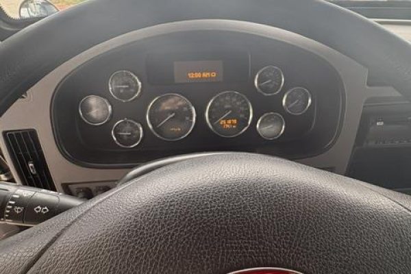 1790595-std