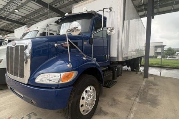 1790596-std