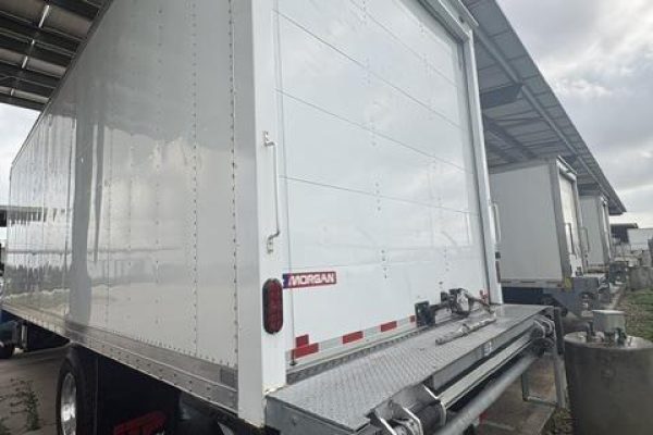 1790599-std
