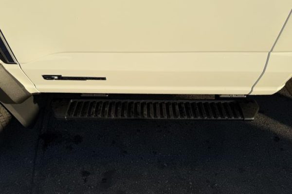 1791749-std