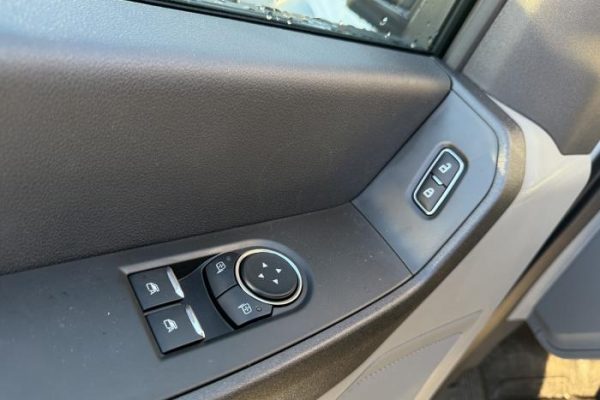 1791751-std