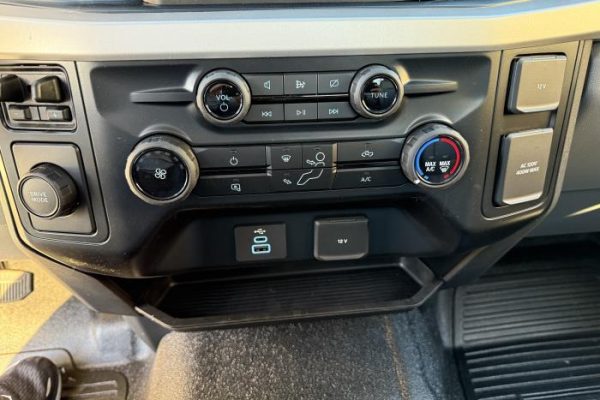1791755-std