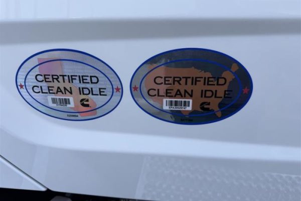1792187-std
