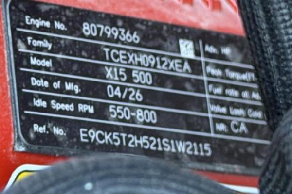 1792190-std