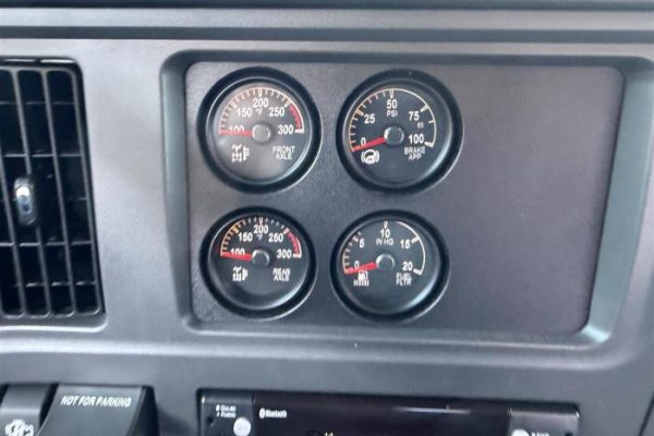 1792199-std