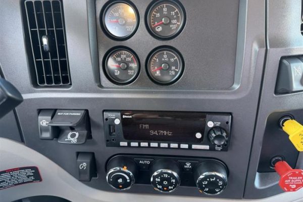 1792200-std