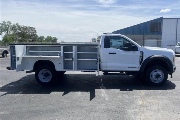 1792503-std