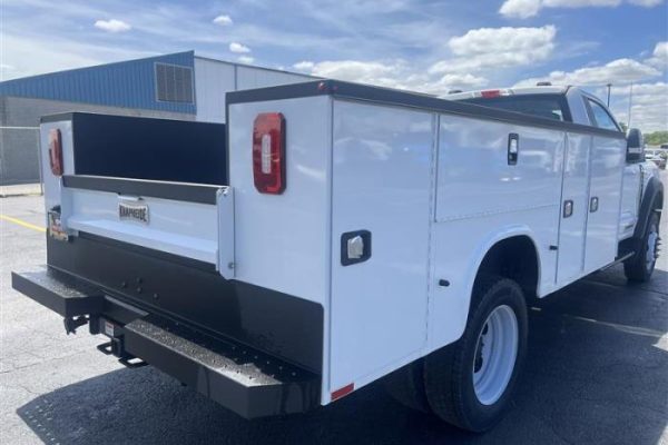 1792504-std
