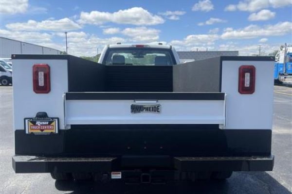1792508-std