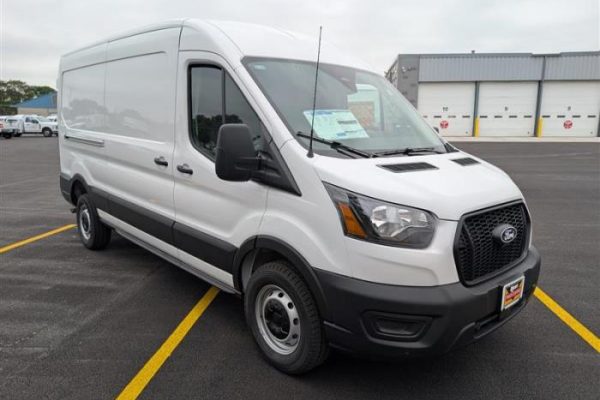 1792979-std