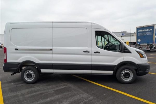 1792983-std
