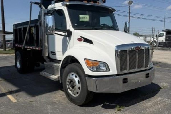 1796710-std