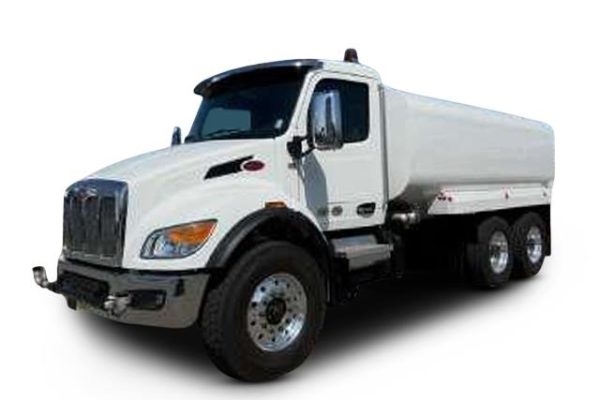 1798541-std