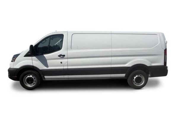 1798554-std