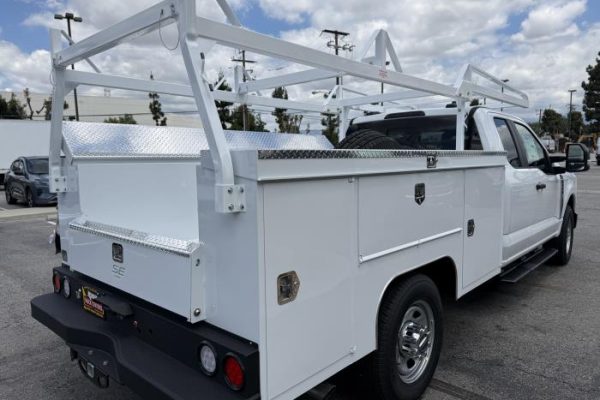 1798965-std