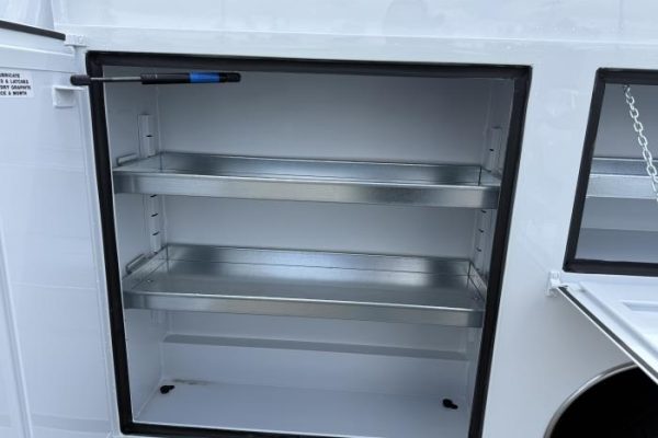 1798970-std