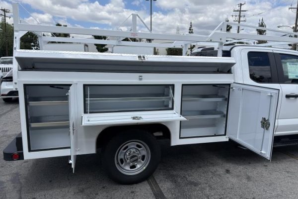 1798975-std