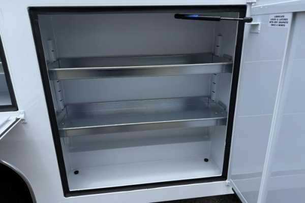 1798976-std